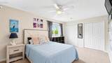 6509 Marina Dr - Photo 24