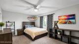 6509 Marina Dr - Photo 25