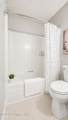 6509 Marina Dr - Photo 26
