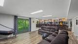 6509 Marina Dr - Photo 27