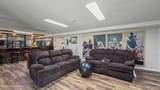 6509 Marina Dr - Photo 28