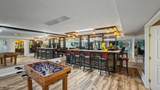 6509 Marina Dr - Photo 29