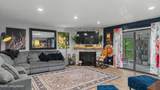 6509 Marina Dr - Photo 3