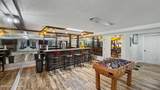 6509 Marina Dr - Photo 30