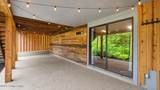 6509 Marina Dr - Photo 31