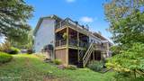 6509 Marina Dr - Photo 32