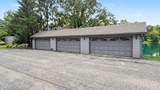 6509 Marina Dr - Photo 33