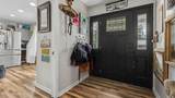 6509 Marina Dr - Photo 4