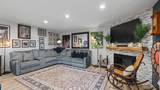 6509 Marina Dr - Photo 5