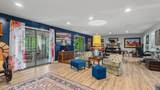 6509 Marina Dr - Photo 6