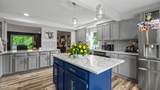 6509 Marina Dr - Photo 7