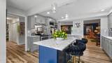 6509 Marina Dr - Photo 8