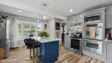 6509 Marina Dr - Photo 9