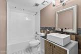 9903 Ponder Ln - Photo 10