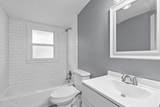 9903 Ponder Ln - Photo 11