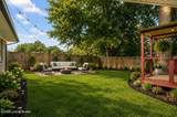 9903 Ponder Ln - Photo 12