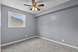 9903 Ponder Ln - Photo 14