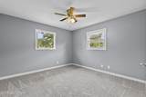 9903 Ponder Ln - Photo 15