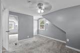 9903 Ponder Ln - Photo 17