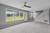 9903 Ponder Ln - Photo 4