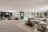 9903 Ponder Ln - Photo 5