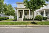 6300 Mistflower Cir - Photo 1
