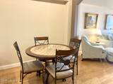 1 Riverpointe Plaza - Photo 10