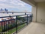 1 Riverpointe Plaza - Photo 11