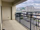 1 Riverpointe Plaza - Photo 12