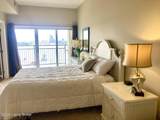 1 Riverpointe Plaza - Photo 13
