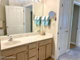 1 Riverpointe Plaza - Photo 16