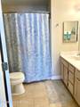 1 Riverpointe Plaza - Photo 17