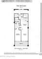 1 Riverpointe Plaza - Photo 19