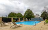 1 Riverpointe Plaza - Photo 20