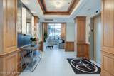 1 Riverpointe Plaza - Photo 33