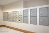1 Riverpointe Plaza - Photo 34