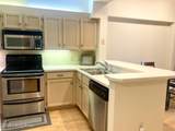 1 Riverpointe Plaza - Photo 4
