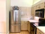 1 Riverpointe Plaza - Photo 5