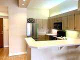 1 Riverpointe Plaza - Photo 6