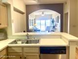 1 Riverpointe Plaza - Photo 7