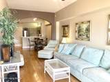 1 Riverpointe Plaza - Photo 8