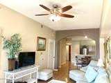 1 Riverpointe Plaza - Photo 9