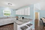 94 Willowbrook Ct - Photo 10