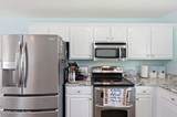 94 Willowbrook Ct - Photo 11