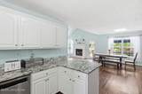 94 Willowbrook Ct - Photo 12