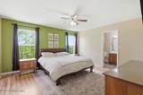 94 Willowbrook Ct - Photo 13