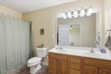 94 Willowbrook Ct - Photo 14
