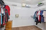 94 Willowbrook Ct - Photo 15