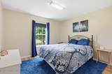 94 Willowbrook Ct - Photo 16