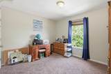 94 Willowbrook Ct - Photo 17
